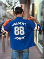T-Shirt NBA
