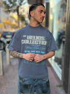 T-Shirt JM