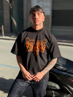 t shirt love