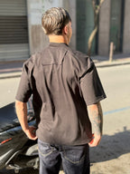 T-SHIRT LOVE