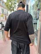 T SHIRT TOKYO