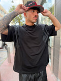 T SHIRT HUSTLE