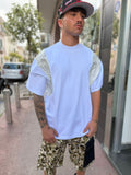 T SHIRT HUSTLE