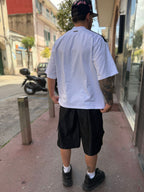 COORDSET HUSTLE