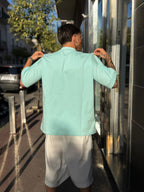 t shirt freestart