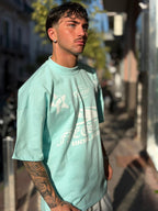 t shirt freestart