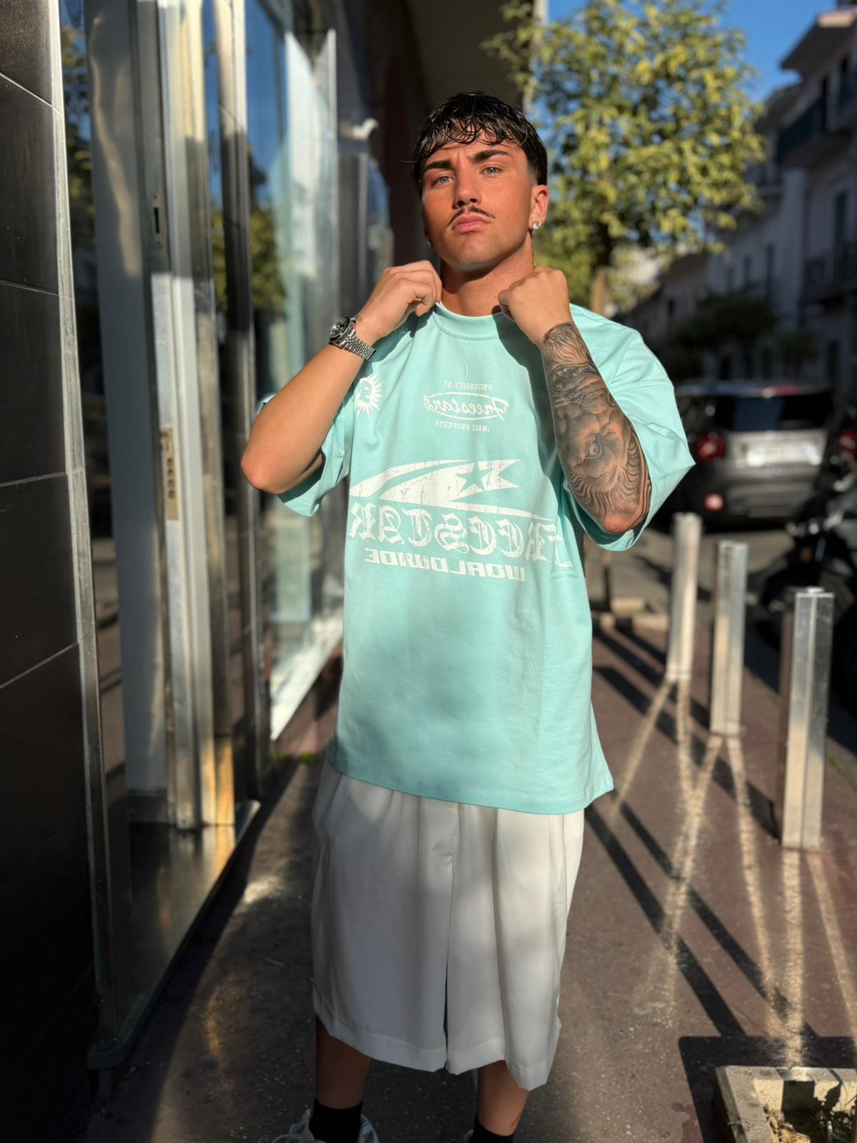 t shirt freestart
