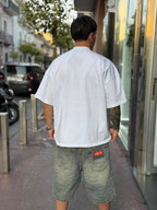 t shirt freestart