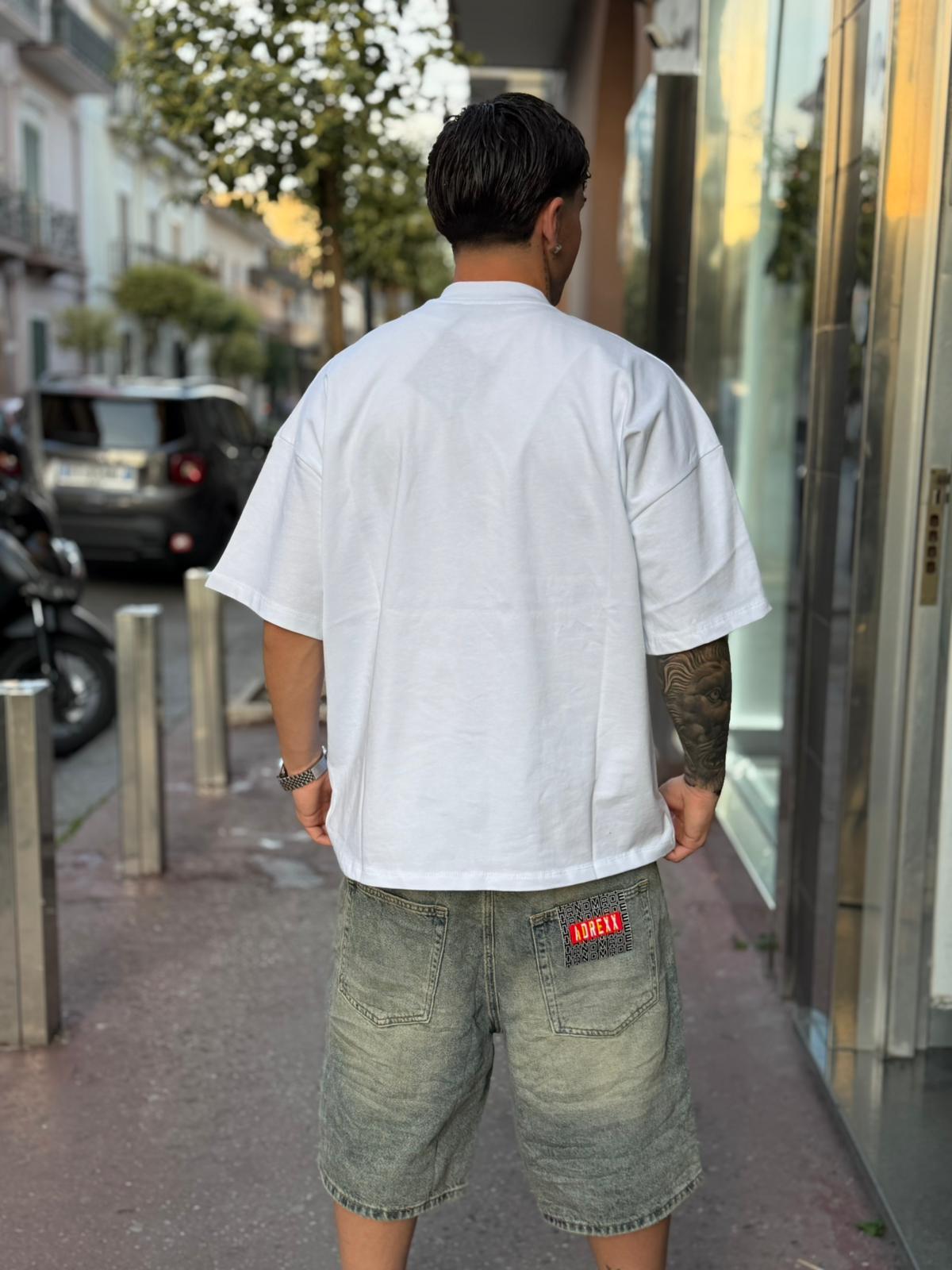 t shirt freestart