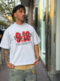 T-shirt 9.16