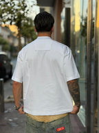 T SHIRT FREESTART