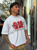 T-SHIRT SO LOVED
