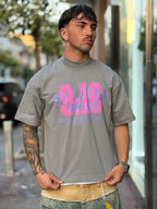 t shirt 9:16
