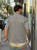 t shirt 9:16