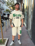 coordset brabe