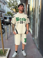 coordset brabe