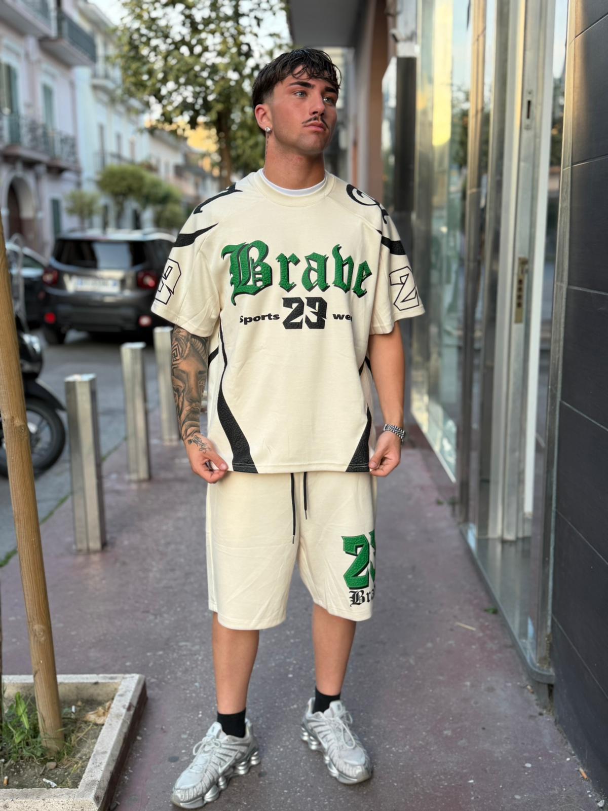 coordset brabe