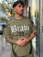 coordset brabe