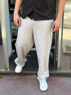 PANT. CLASSIC FREESTART