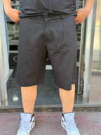 PANT. CLASSIC