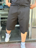 PANT. CLASSIC