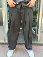 PANT. JAPPO