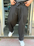 PANT. JAPPO