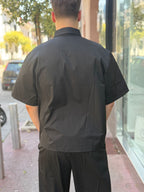 CAMICIA STUDIO