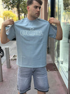 T-SHIRT ETERNAL