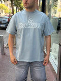 T-SHIRT ETERNAL