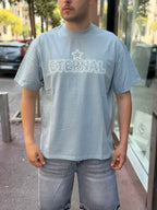 T-SHIRT ETERNAL