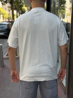 T-SHIRT ETERNAL