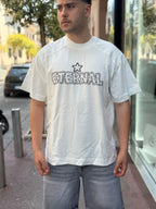 T-SHIRT ETERNAL