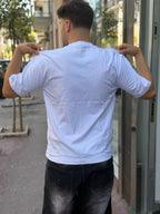 T-SHIRT LOCA