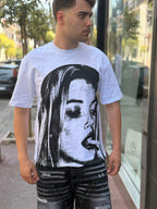 T-SHIRT LOCA