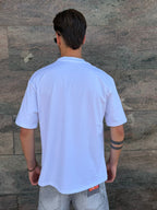 T-SHIRT FM