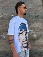 T-SHIRT FM