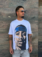 T-SHIRT FM