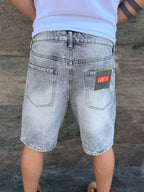 SHORTS PEARL