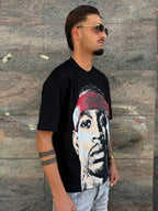 T-SHIRT FM