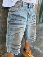 SHORTS DIAMOND 2.0