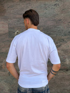 T-SHIRT LIBERTY