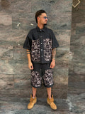 COORDSET CAMO
