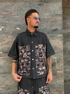 COORDSET CAMO