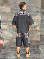 COORDSET CAMO