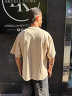 T-SHIRT ORDER MEN