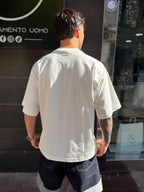 T-SHIRT ORDER MEN