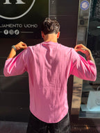 T-SHIRT SKATE