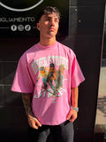 T-SHIRT SKATE
