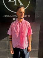 CAMICIA EFFORT